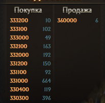 1745426628366.png