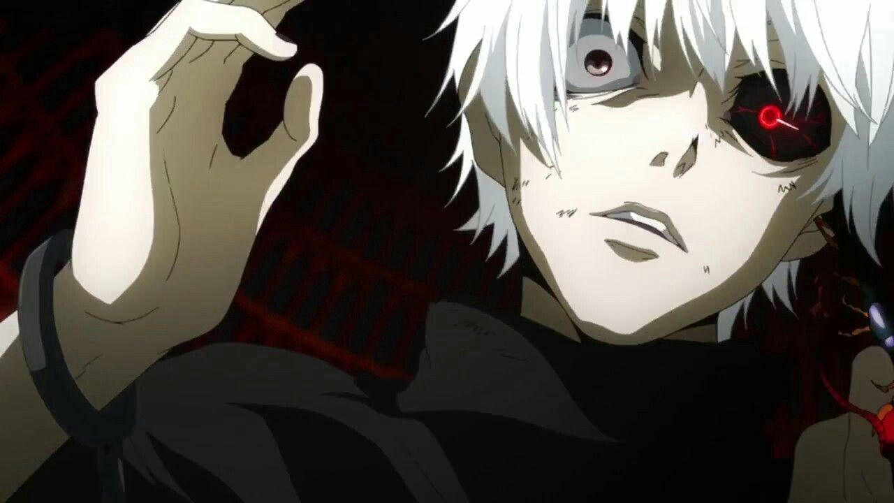 1745426934191.png