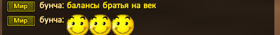 1745433796080.png