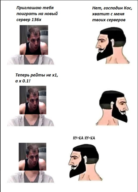 1745476696980.png