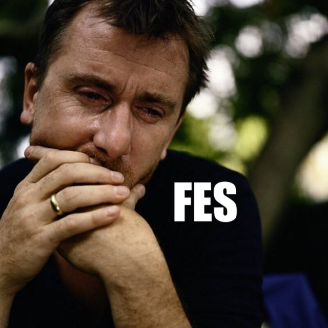 1745508855123.png