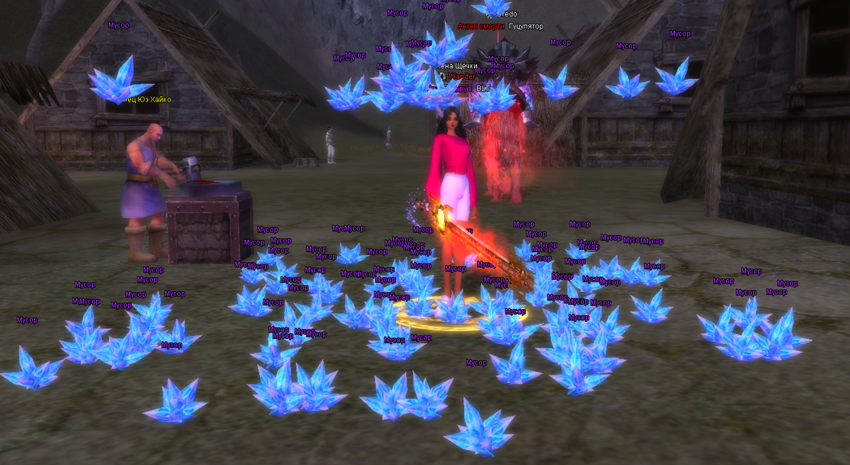 1745528470498.png