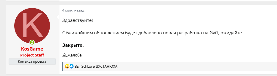 1745569140865.png