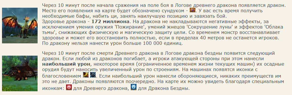 1745570261340.png
