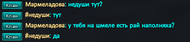 1745612490358.png