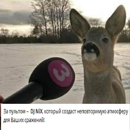 1745646737550.png