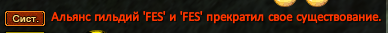 1745689623118.png