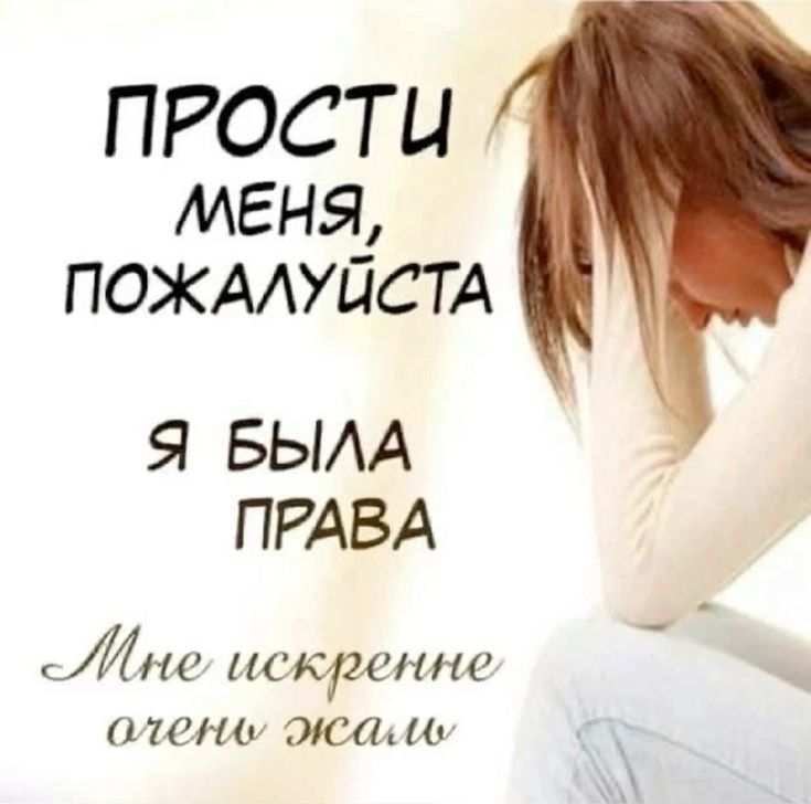 1745695936689.png