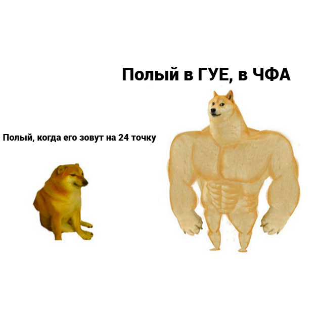 1745745009914.png