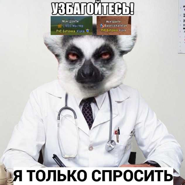 1745746286959.png
