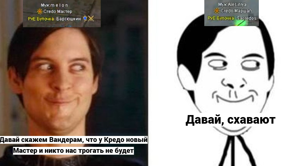1745746947458.png