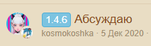 1745748604957.png