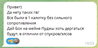 1745772897580.png