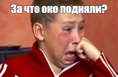 1745826008589.png