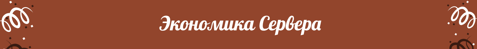 1745851082802.png