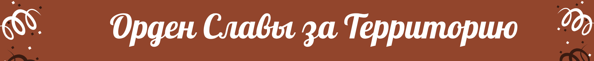 1745851229356.png