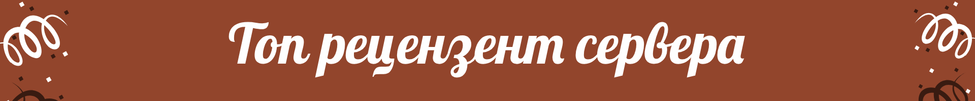 1745851929049.png