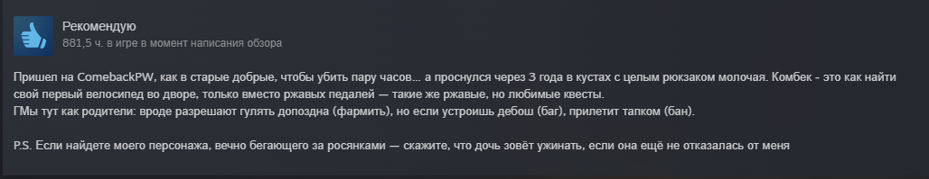1745852027199.png