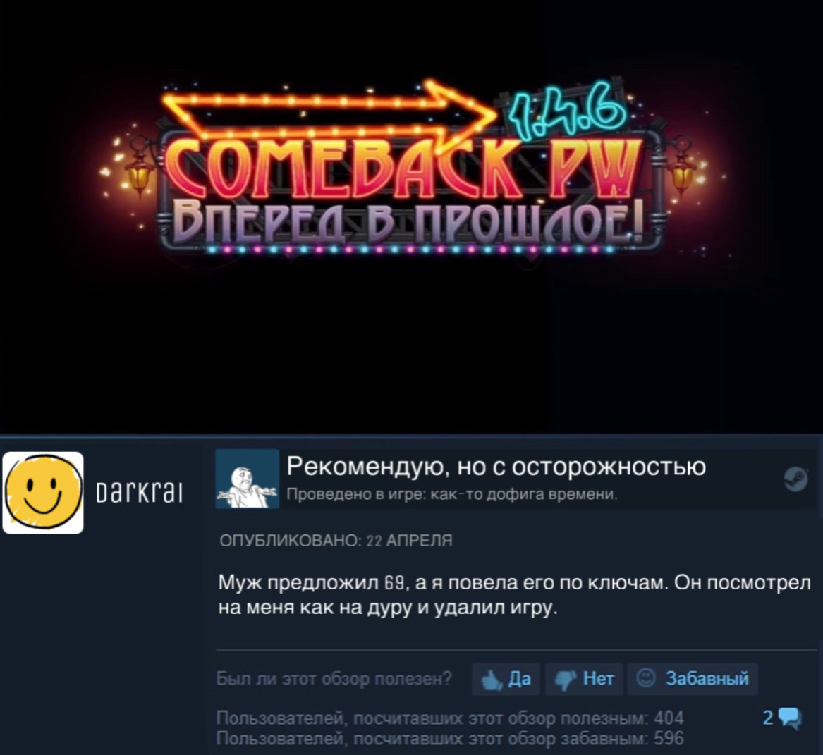 1745852043188.png