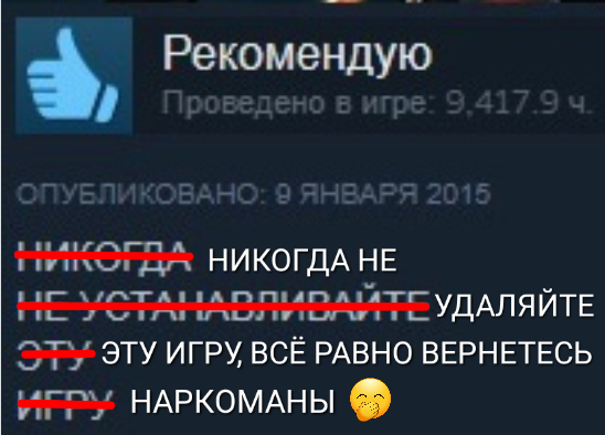 1745852080959.png