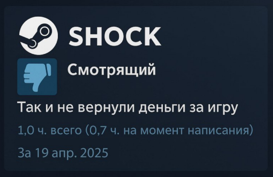 1745852100930.png