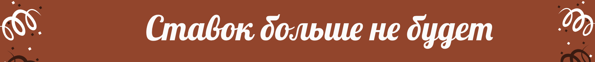 1745857477617.png
