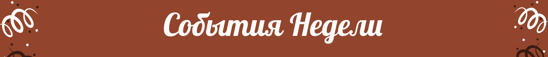 1745857538806.png