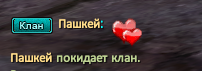1745865792519.png