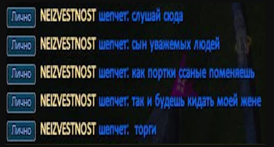 1745910229581.png