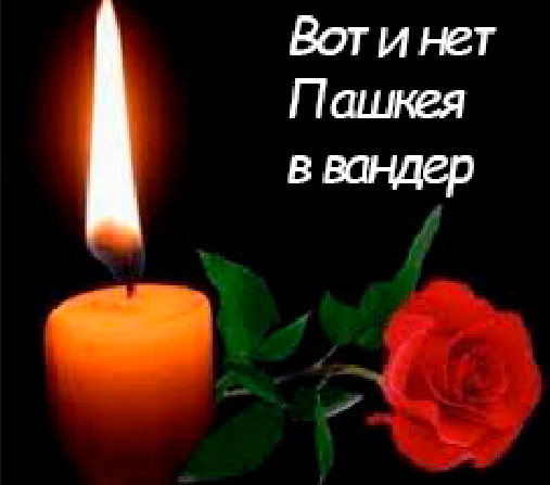 1745913500980.png