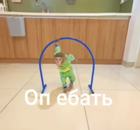 1745919522456.png