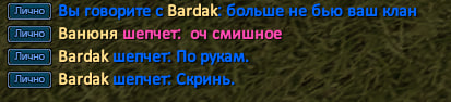 1745928830669.png