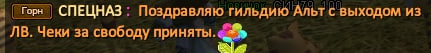 1745928872305.png