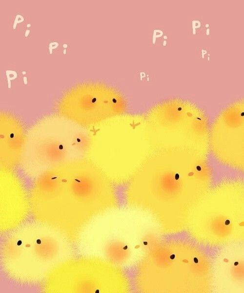 1745940943637.png
