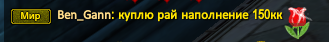 1745953242369.png