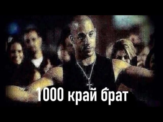 1745956185016.png