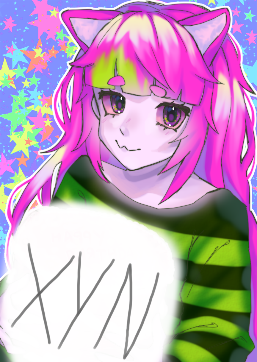 1745962982475.png