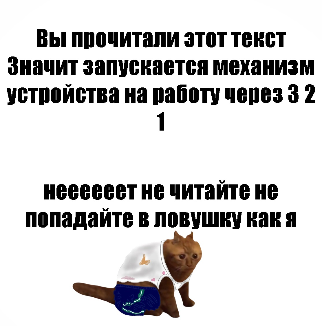 1746005656768.png