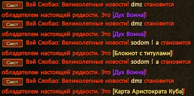 1746009267268.png