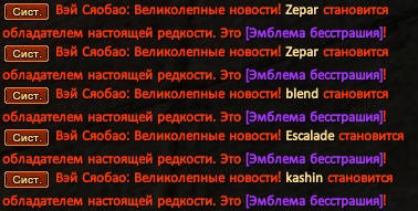 1746009917684.png