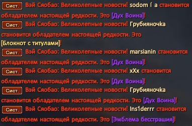 1746009963148.png