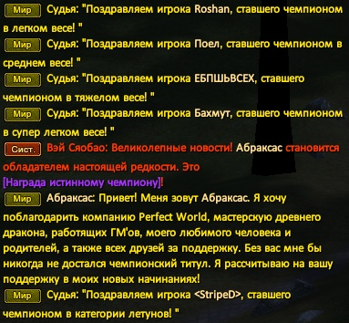 1746010589259.png