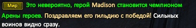 1746010637038.png
