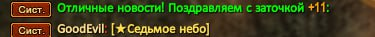 1746011571760.png