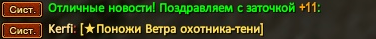 1746011606920.png