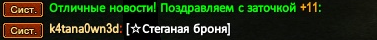 1746011623799.png