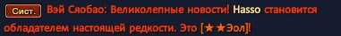 1746011686964.png