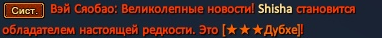 1746011698825.png
