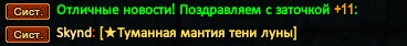 1746011714191.png