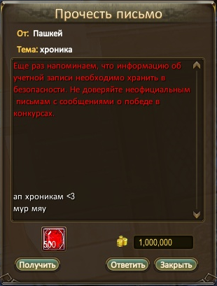 1746011818229.png
